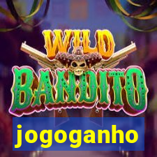 jogoganho
