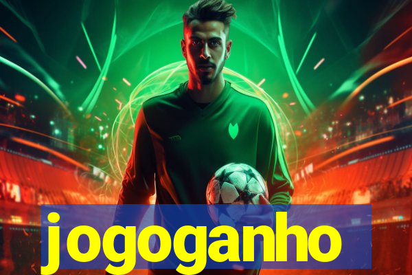 jogoganho
