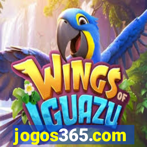 jogos365.com