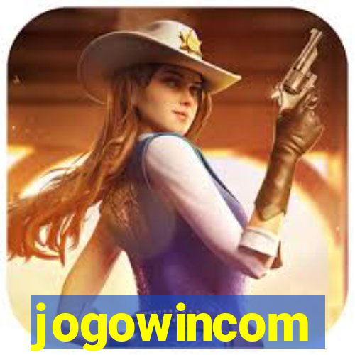jogowincom