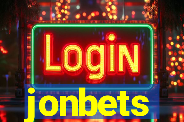 jonbets