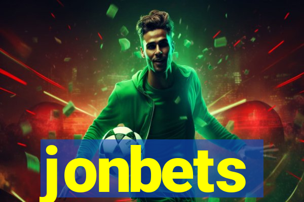 jonbets
