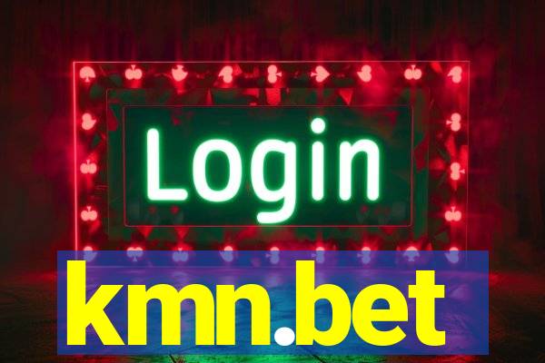 kmn.bet