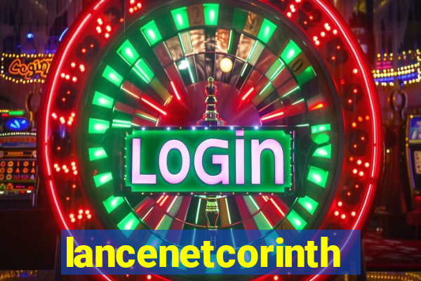 lancenetcorinthians