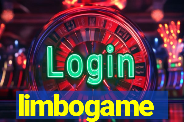 limbogame
