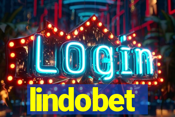 lindobet
