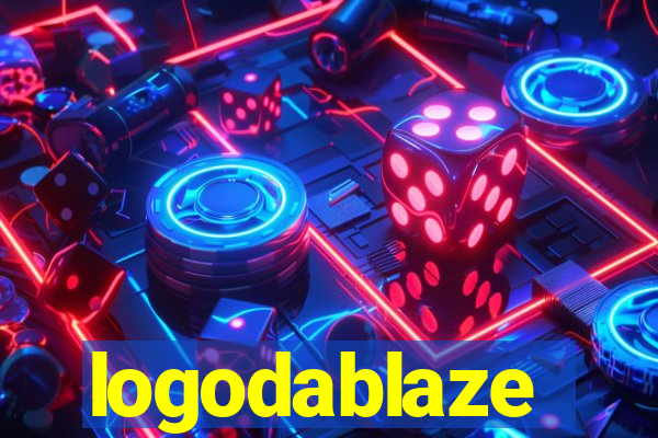 logodablaze
