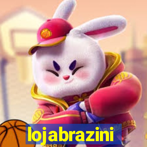 lojabrazini
