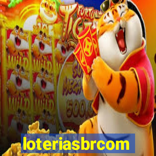 loteriasbrcom