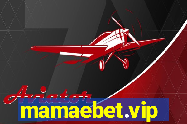 mamaebet.vip