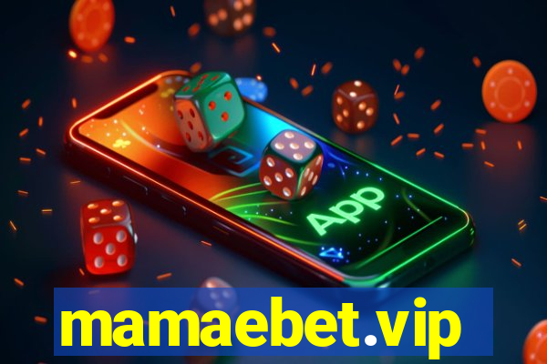 mamaebet.vip