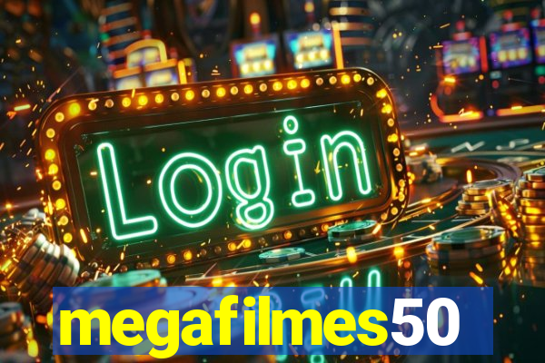 megafilmes50