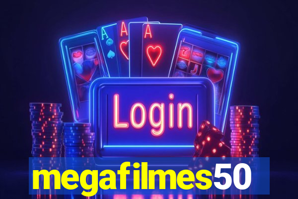 megafilmes50