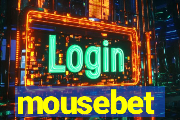 mousebet