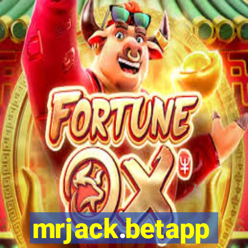 mrjack.betapp