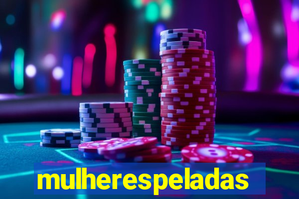 mulherespeladas