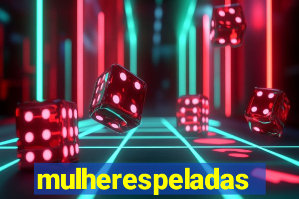 mulherespeladas