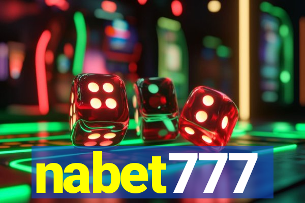 nabet777