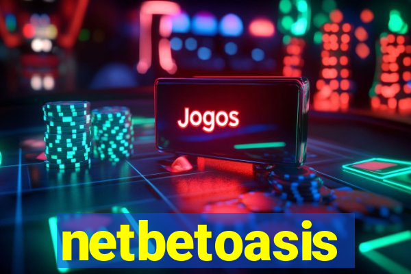 netbetoasis