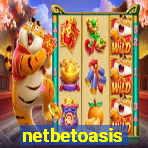 netbetoasis
