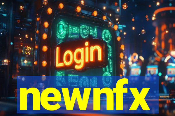 newnfx