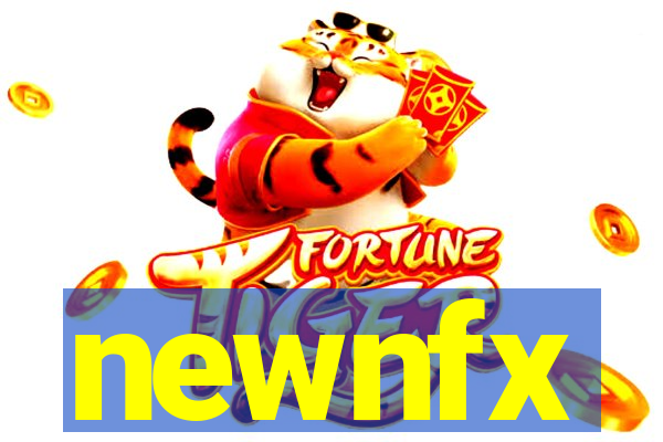 newnfx