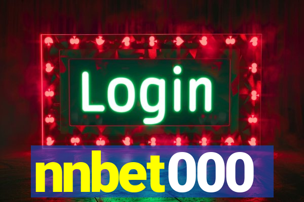 nnbet000