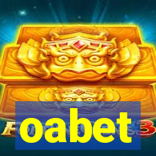 oabet