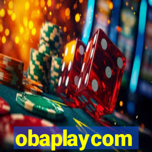 obaplaycom