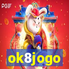 ok8jogo