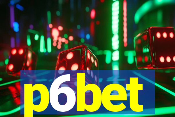 p6bet