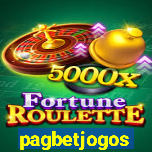 pagbetjogos