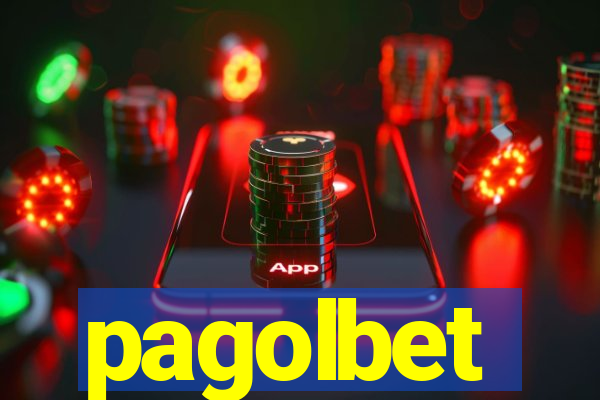 pagolbet