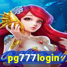 pg777login