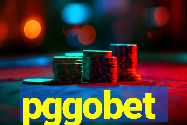 pggobet