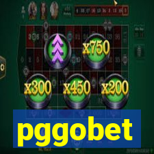 pggobet