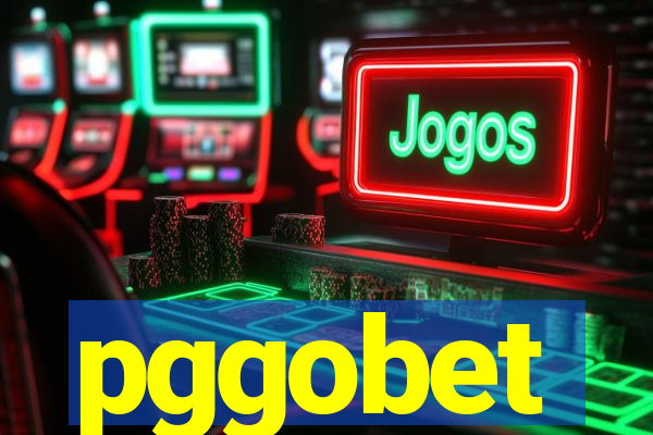 pggobet