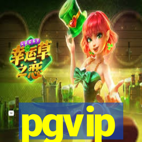 pgvip