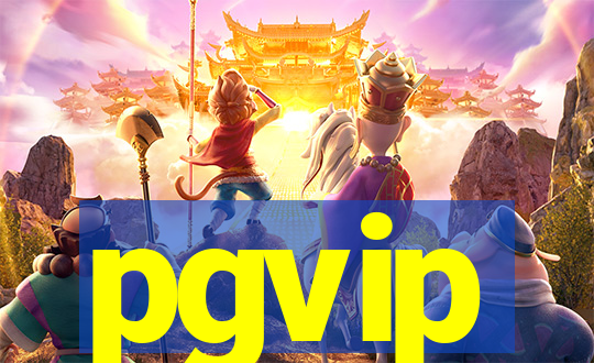 pgvip