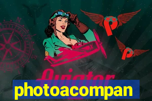 photoacompan