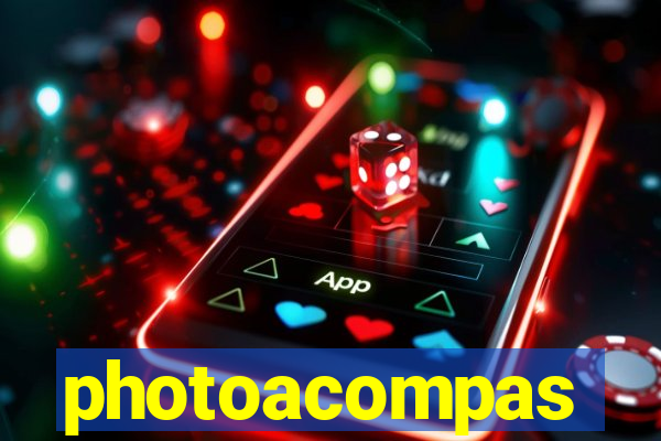 photoacompas
