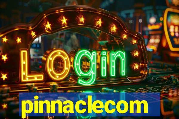 pinnaclecom