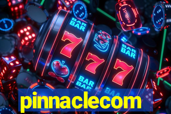 pinnaclecom