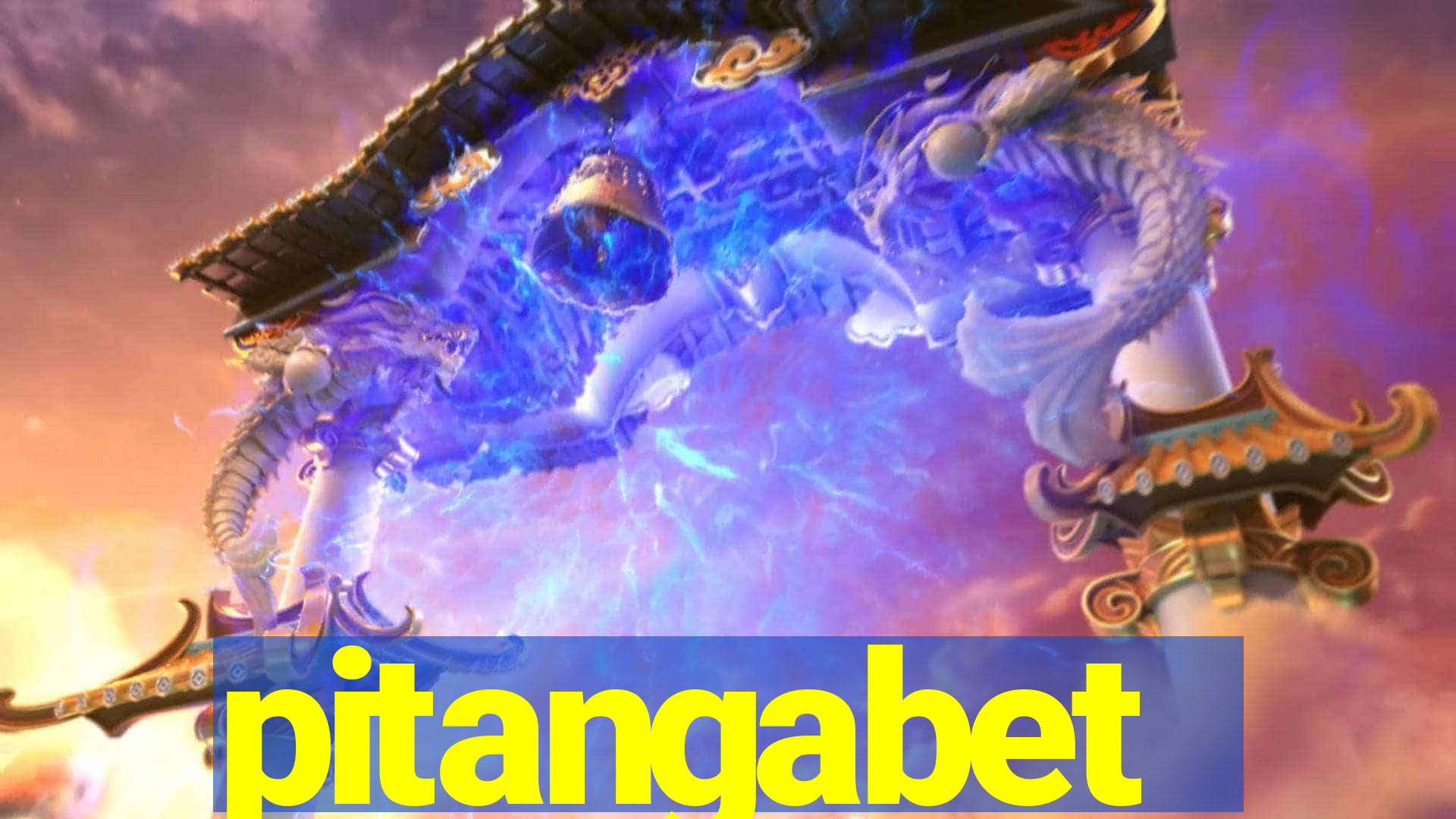 pitangabet