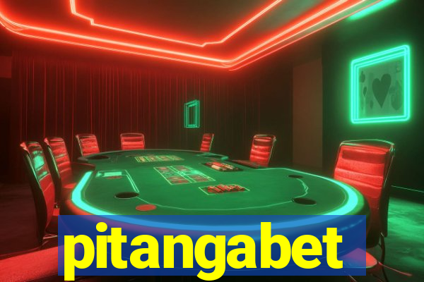 pitangabet