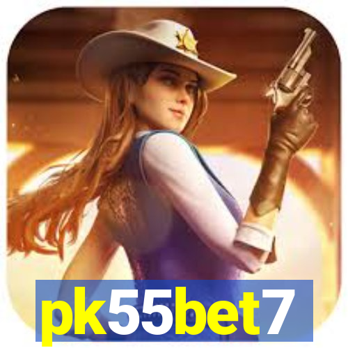 pk55bet7