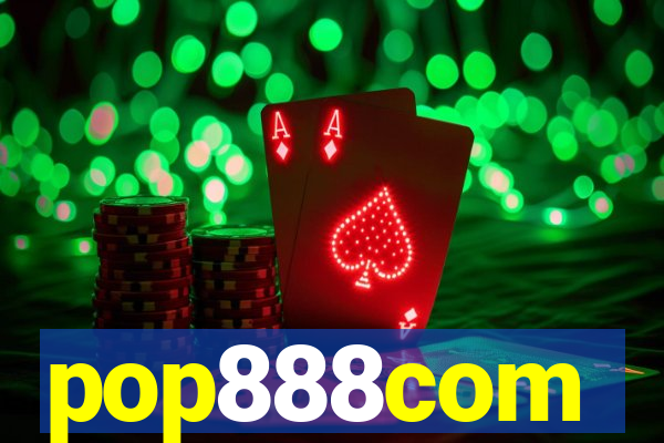 pop888com