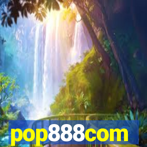 pop888com