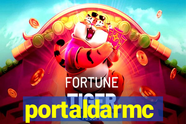 portaldarmc