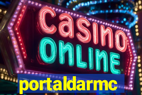 portaldarmc